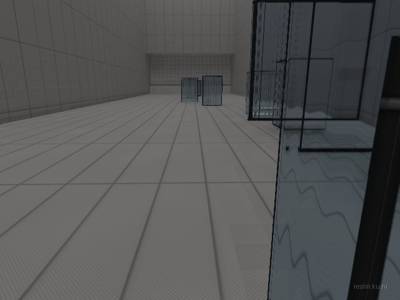 bhop_concept_early_beta thumb 22