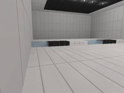 bhop_concept_early_beta thumb 76