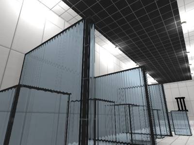 bhop_concept_early_beta thumb 3