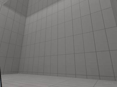 bhop_concept_early_beta thumb 65