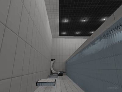 bhop_concept_early_beta thumb 10