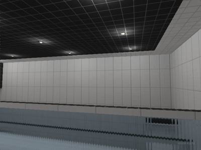 bhop_concept_early_beta thumb 53