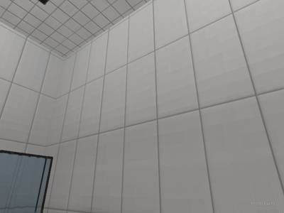 bhop_concept_early_beta thumb 54