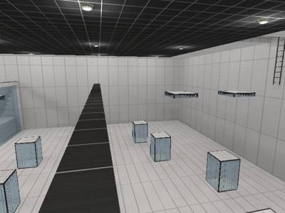 bhop_concept_early_beta thumb 34