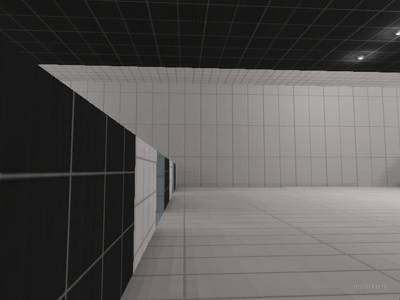 bhop_concept_early_beta thumb 60