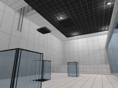 bhop_concept_early_beta thumb 48