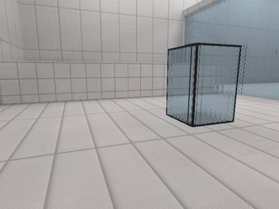 bhop_concept_early_beta thumb 40