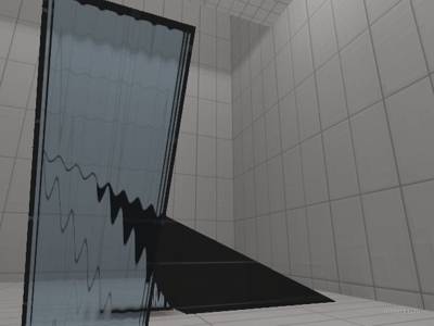 bhop_concept_early_beta thumb 8