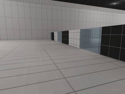 bhop_concept_early_beta thumb 37