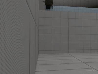 bhop_concept_early_beta thumb 46