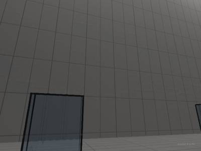 bhop_concept_early_beta thumb 50