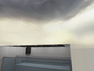 bhop_concept_early_beta thumb 64