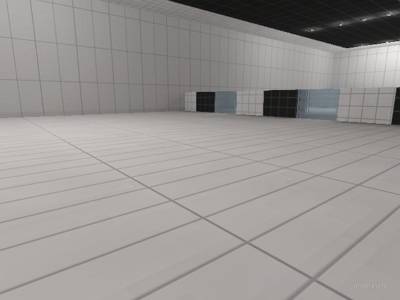 bhop_concept_early_beta thumb 51