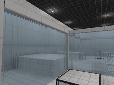 bhop_concept_early_beta thumb 56