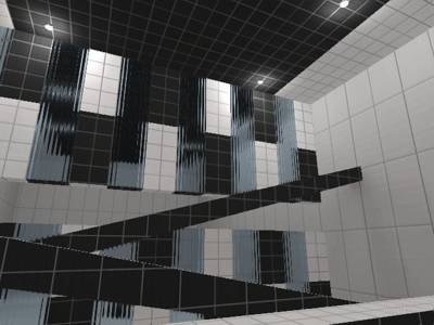 bhop_concept_early_beta thumb 16