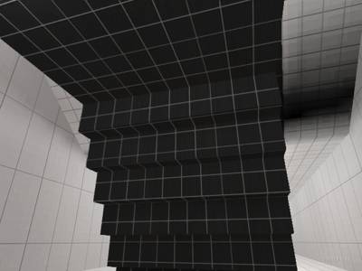 bhop_concept_early_beta thumb 44