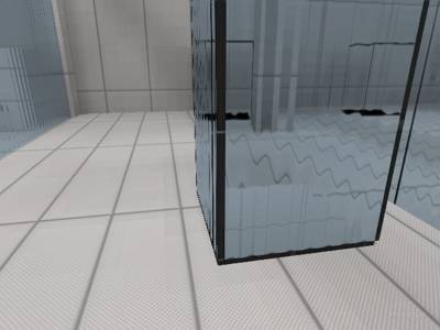 bhop_concept_early_beta thumb 26