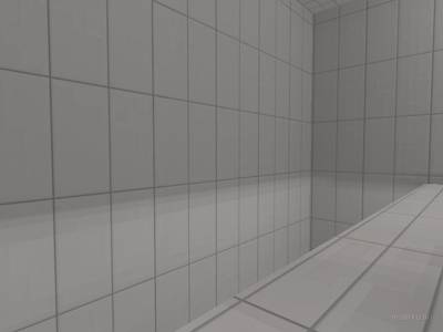 bhop_concept_early_beta thumb 12