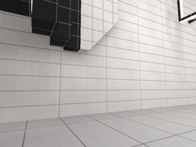 bhop_concept_early_beta thumb 62