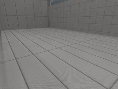 bhop_concept_early_beta thumb 38