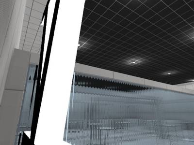 bhop_concept_early_beta thumb 32