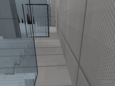 bhop_concept_early_beta thumb 79