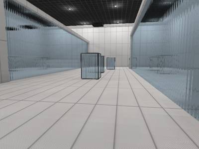 bhop_concept_early_beta thumb 63