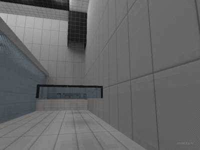 bhop_concept_early_beta thumb 27