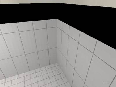 bhop_concept_early_beta thumb 13