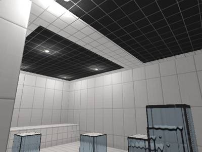 bhop_concept_early_beta thumb 47