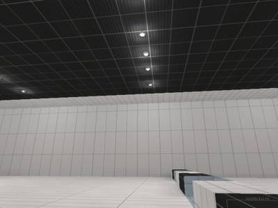 bhop_concept_early_beta thumb 17