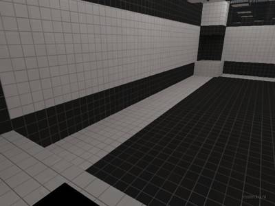 bhop_concept_early_beta thumb 67