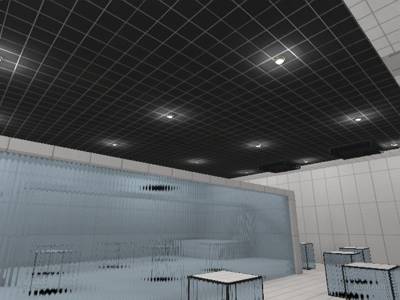 bhop_concept_early_beta thumb 68