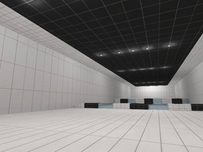 bhop_concept_early_beta thumb 19