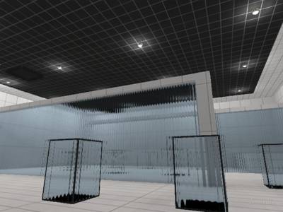 bhop_concept_early_beta thumb 78