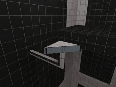 bhop_concept_early_beta thumb 24