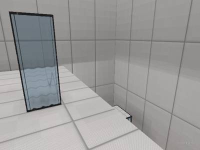 bhop_concept_early_beta thumb 39