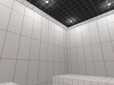 bhop_concept_early_beta thumb 35