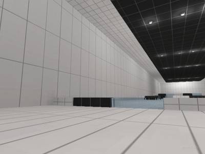 bhop_concept_early_beta thumb 57