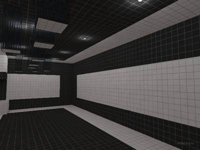 bhop_concept_early_beta thumb 11