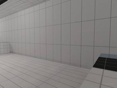 bhop_concept_early_beta thumb 77