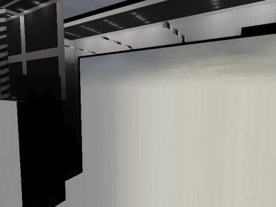 bhop_concept_early_beta thumb 74