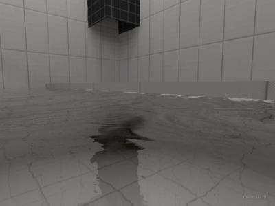 bhop_concept_early_beta thumb 31