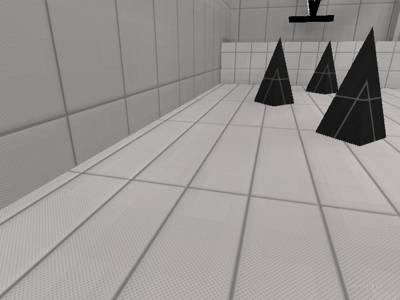 bhop_concept_early_beta thumb 23