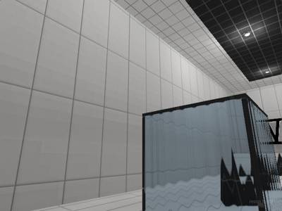 bhop_concept_early_beta thumb 7