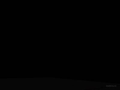 bhop_concept_early_beta thumb 41