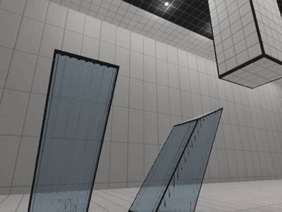 bhop_concept_early_beta thumb 29