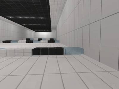 bhop_concept_early_beta thumb 30