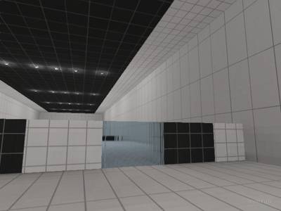 bhop_concept_early_beta thumb 43