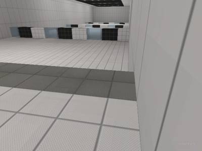 bhop_concept_early_beta thumb 28